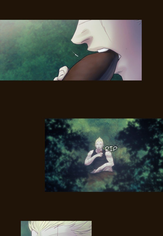 Page 1 of Chapter 380