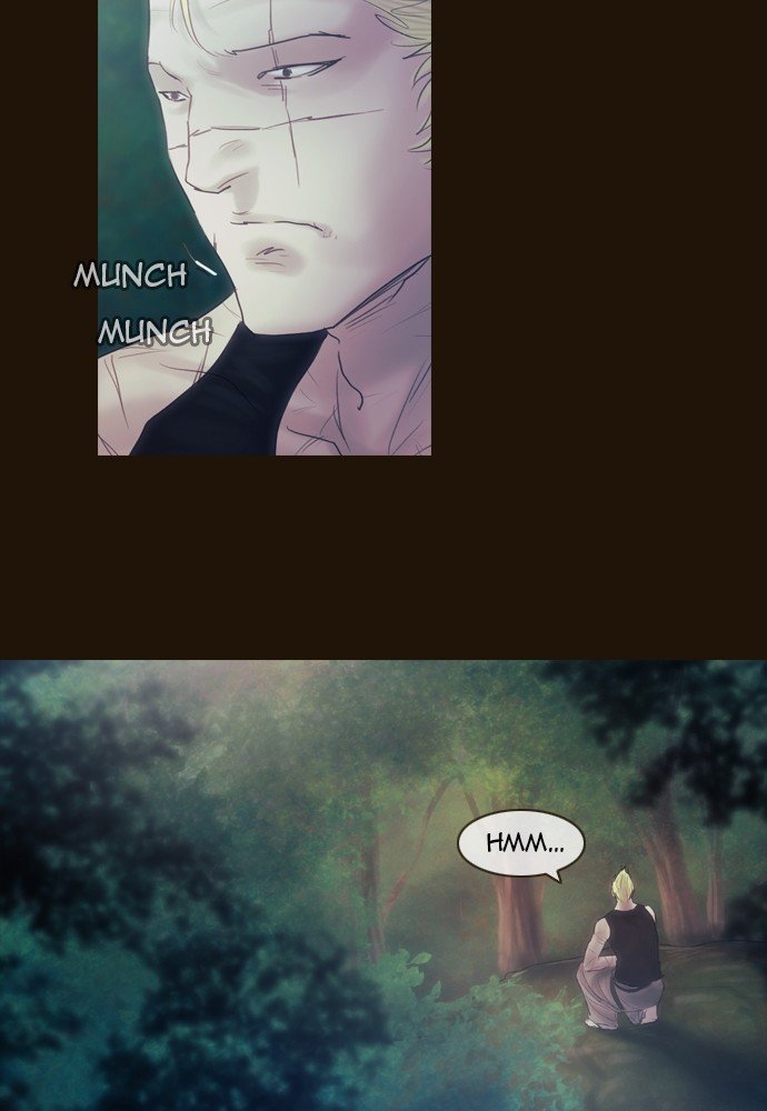 Page 2 of Chapter 380