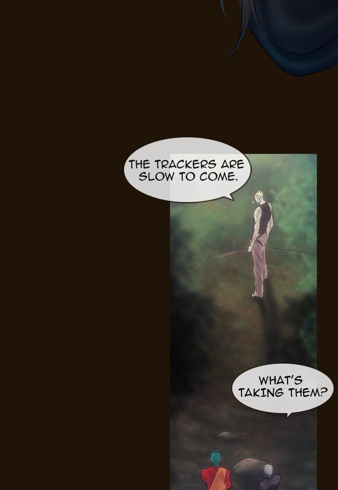 Page 4 of Chapter 380