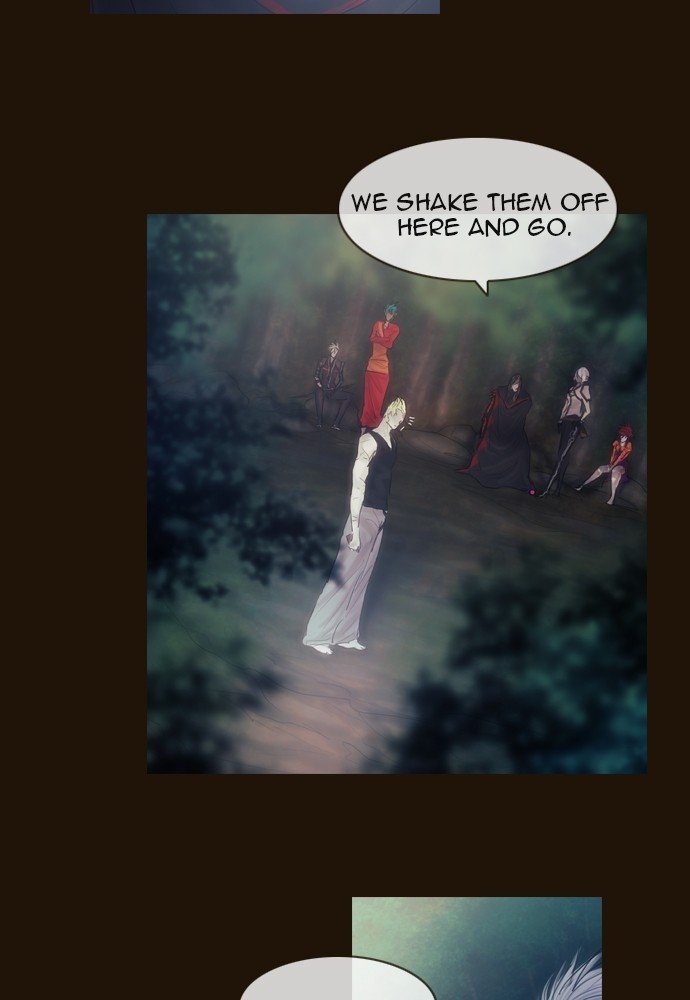 Page 7 of Chapter 380