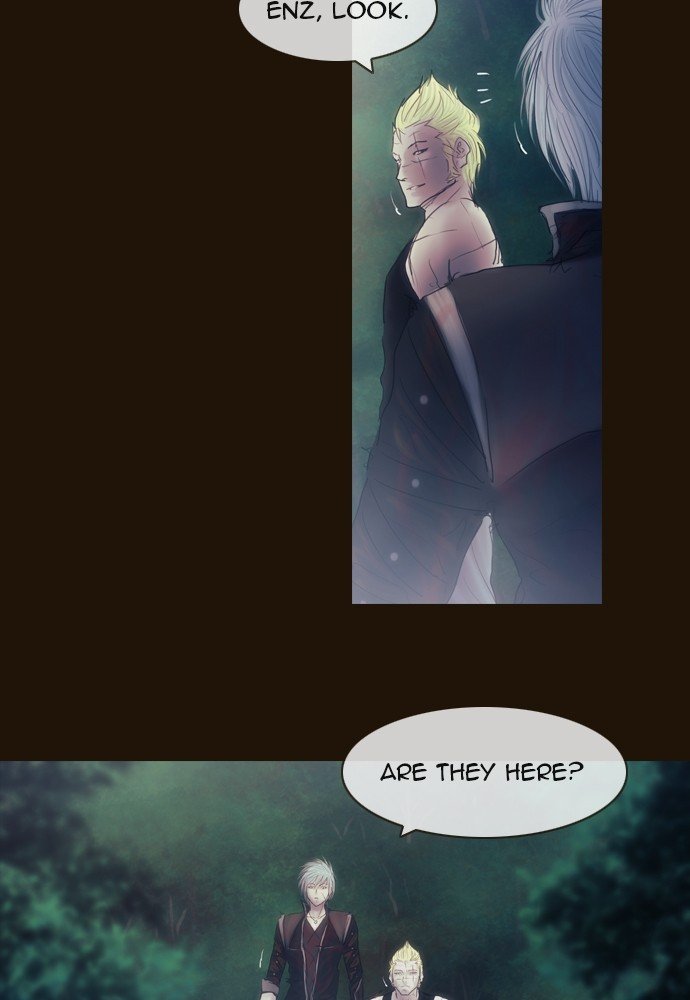 Page 8 of Chapter 380