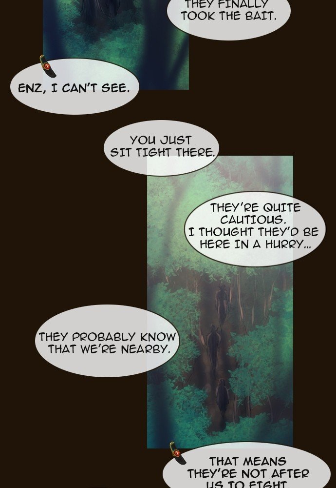 Page 10 of Chapter 380
