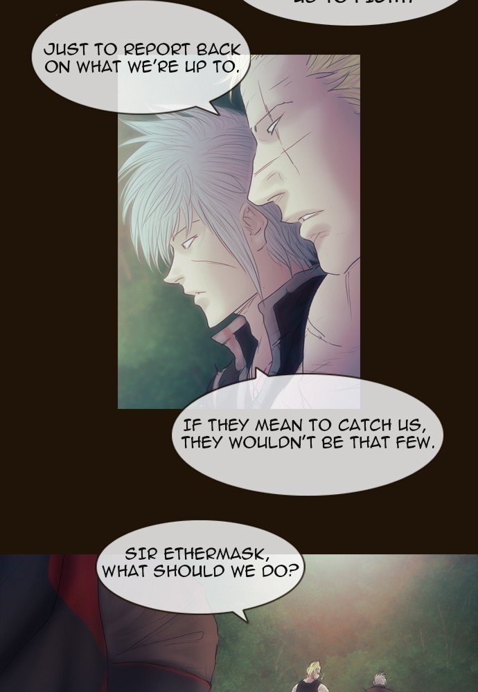 Page 11 of Chapter 380