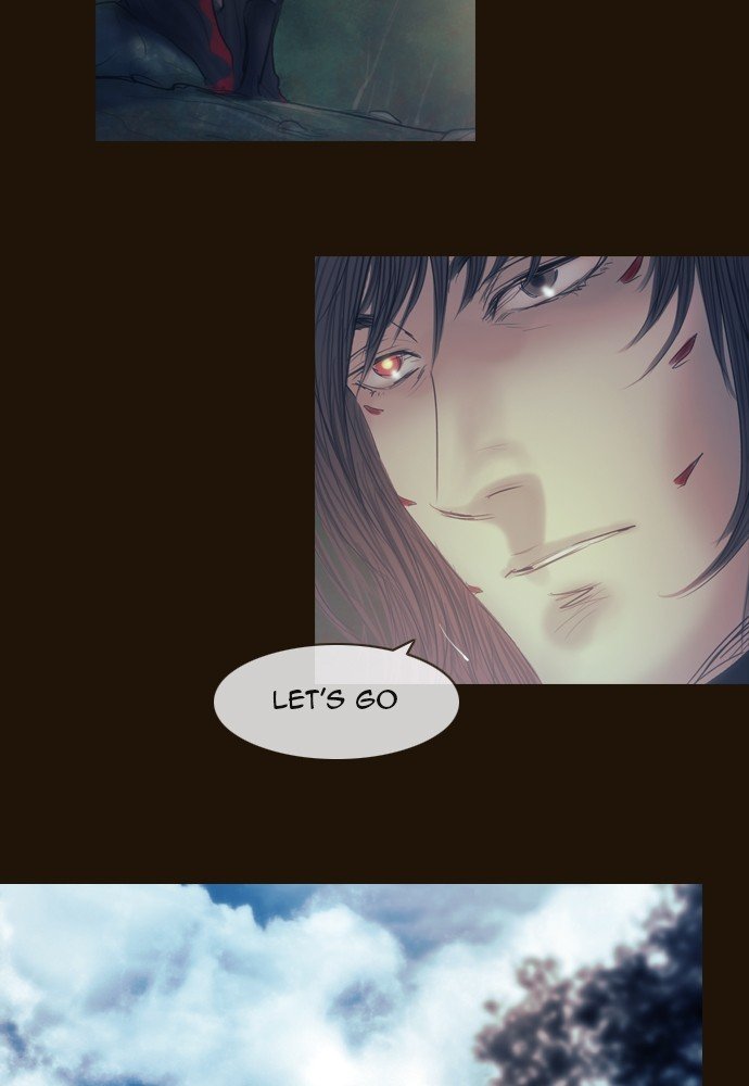 Page 13 of Chapter 380