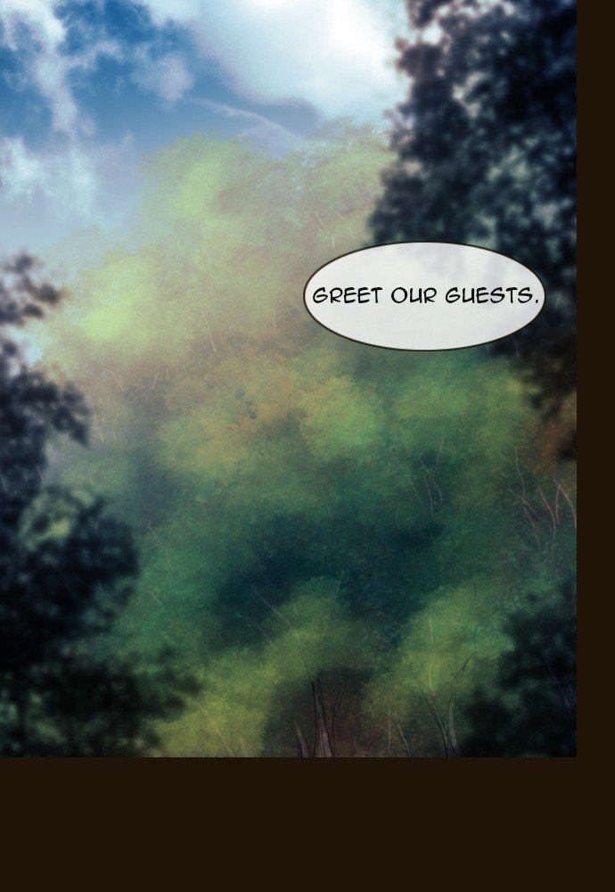Page 14 of Chapter 380