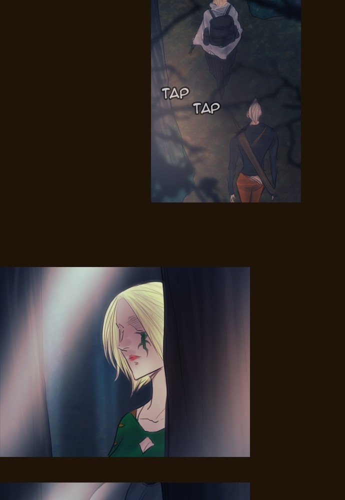 Page 16 of Chapter 380