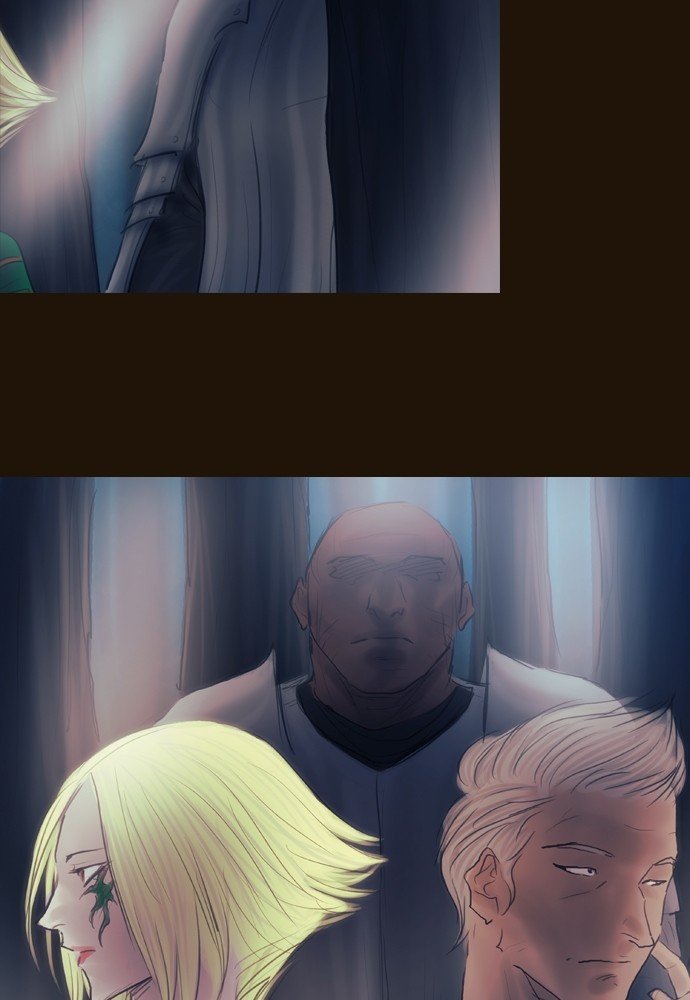 Page 17 of Chapter 380