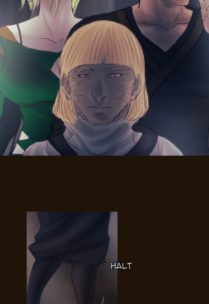 Page 18 of Chapter 380