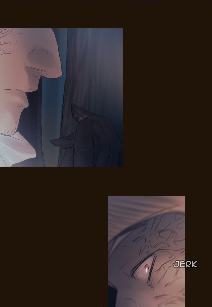 Page 21 of Chapter 380