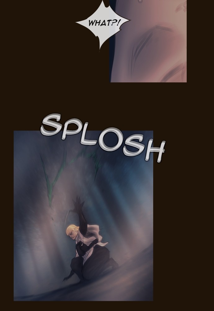 Page 22 of Chapter 380