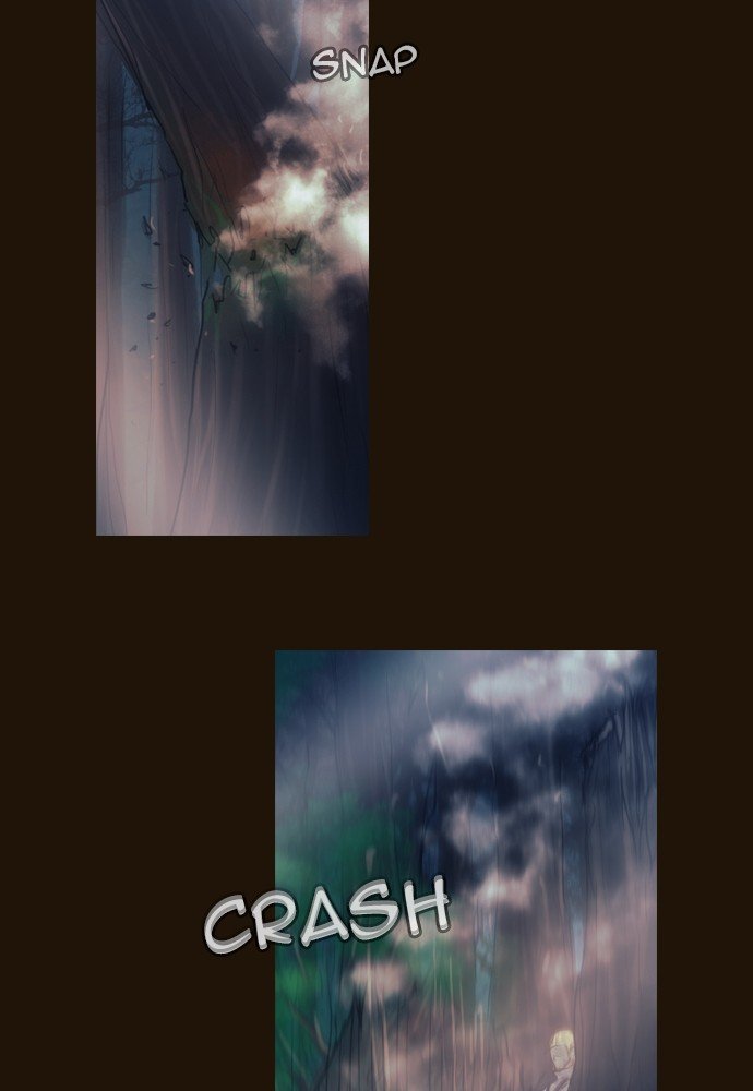 Page 25 of Chapter 380