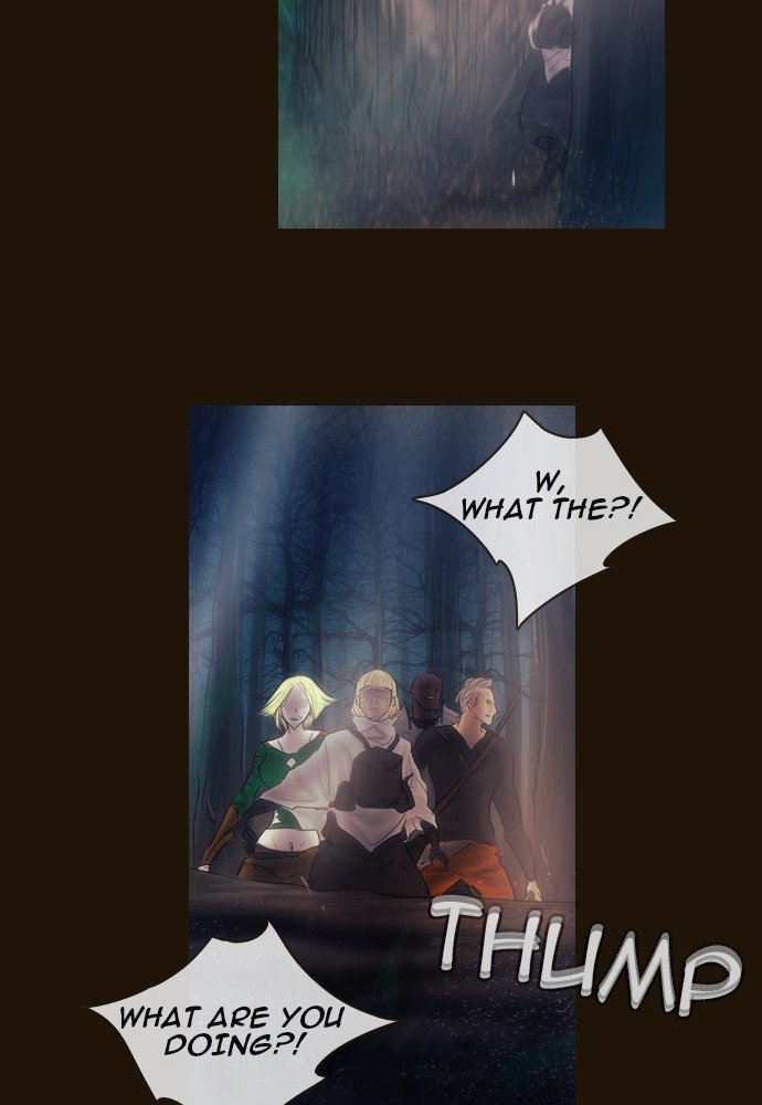 Page 26 of Chapter 380