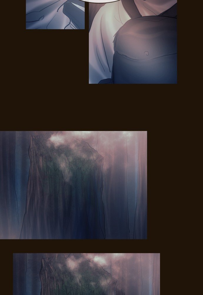 Page 28 of Chapter 380