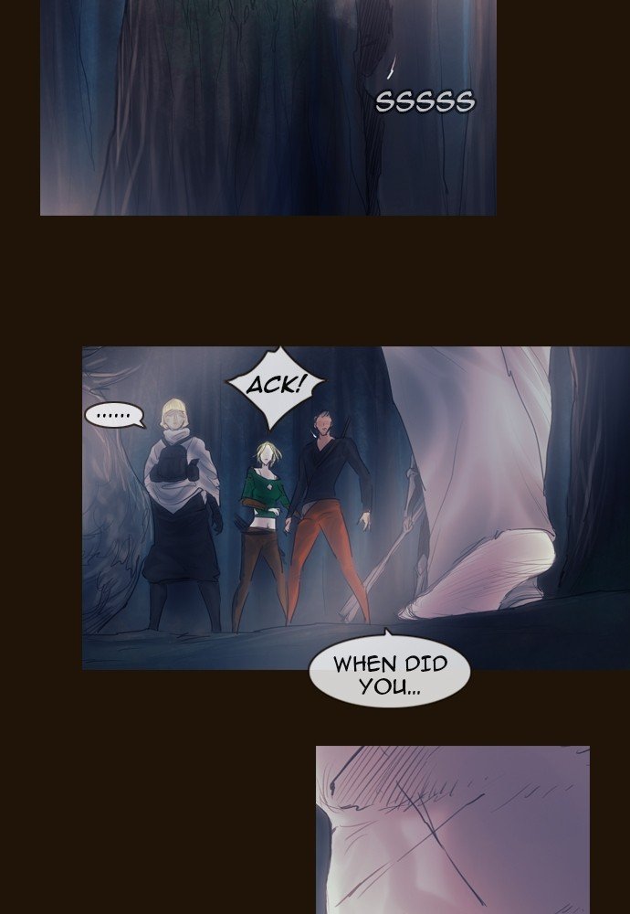 Page 29 of Chapter 380