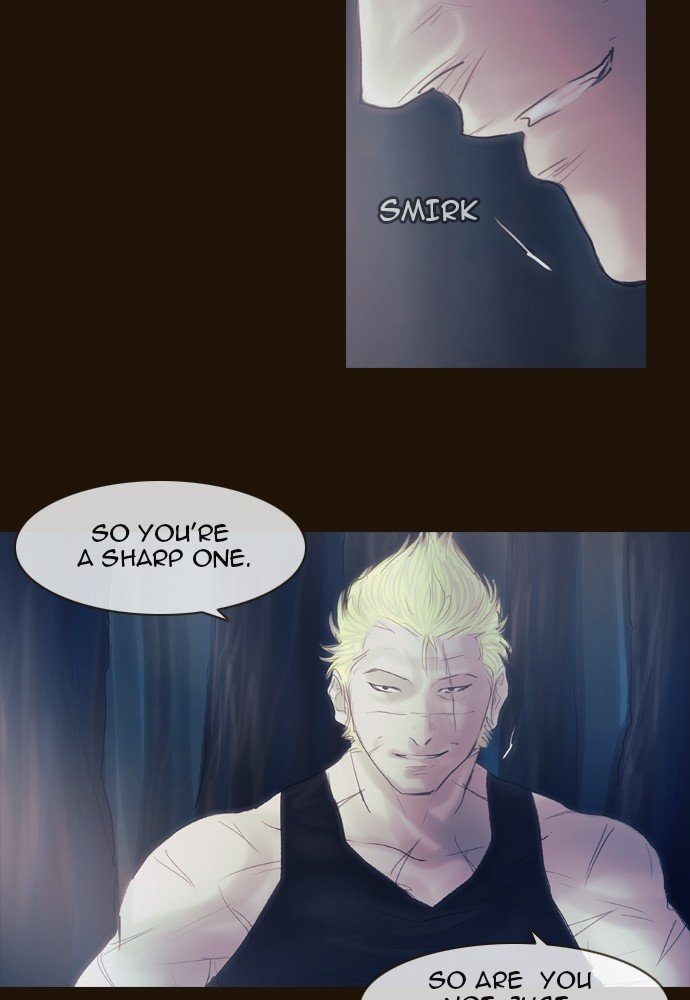 Page 30 of Chapter 380
