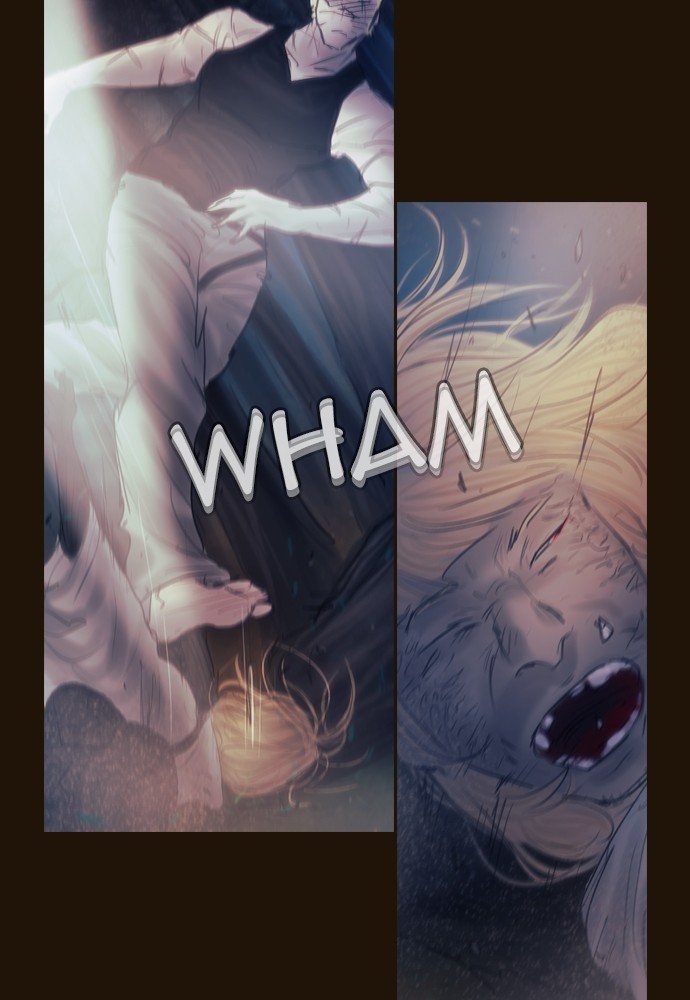 Page 34 of Chapter 380