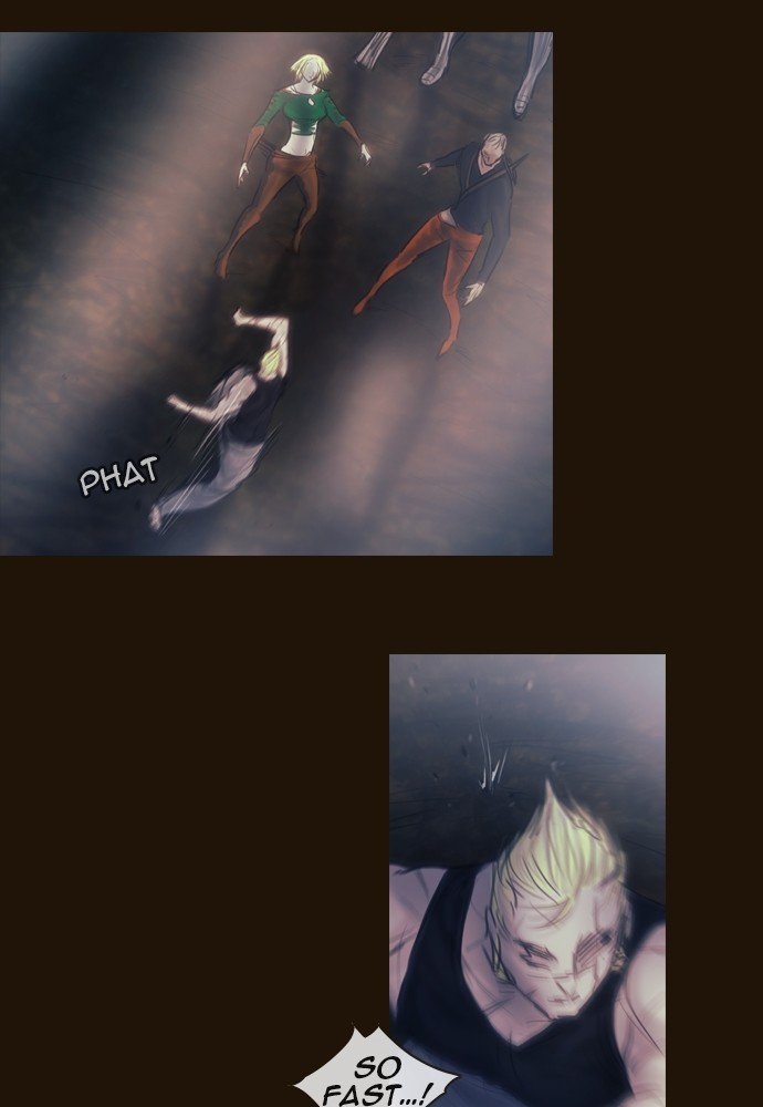 Page 36 of Chapter 380