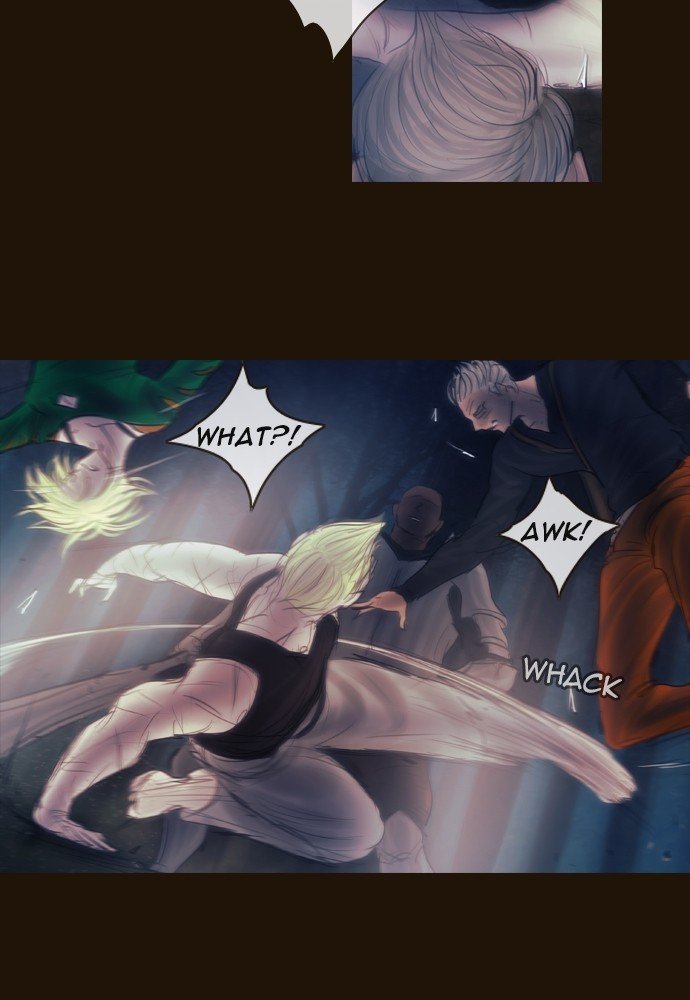 Page 37 of Chapter 380