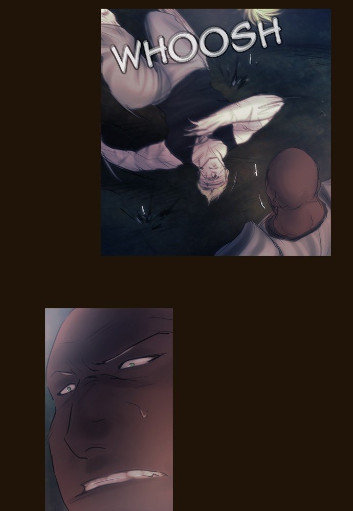 Page 38 of Chapter 380