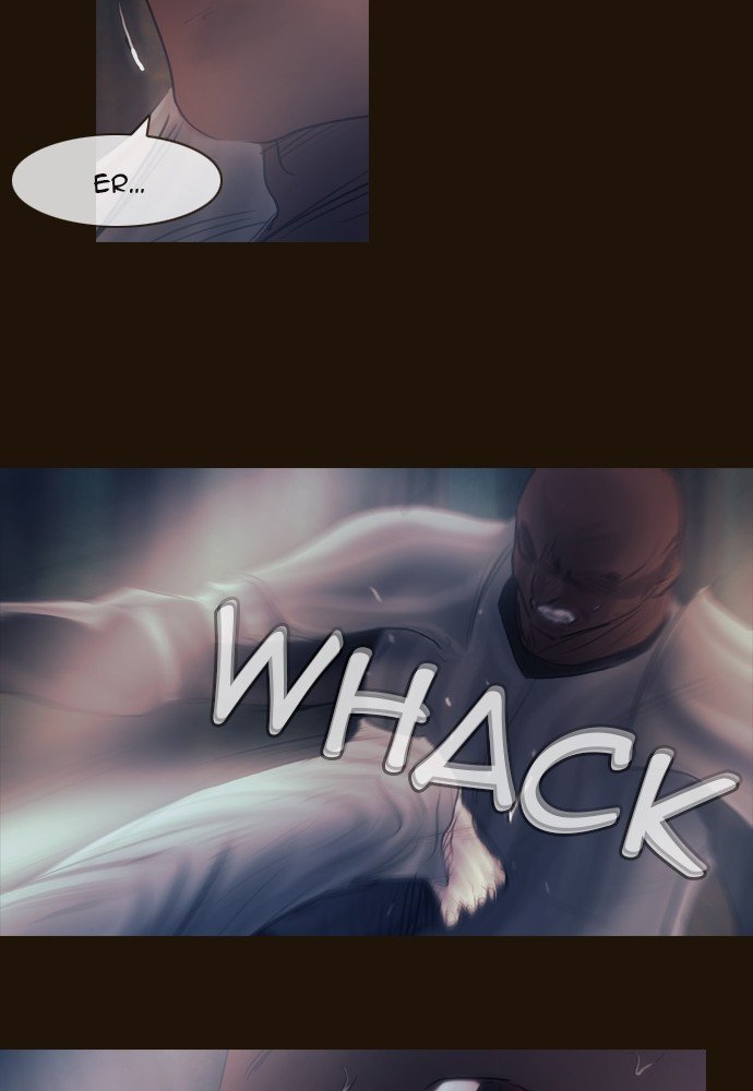Page 39 of Chapter 380