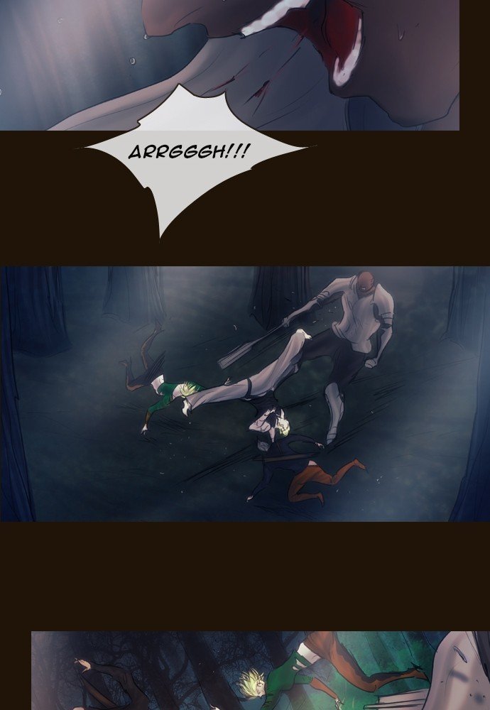 Page 40 of Chapter 380