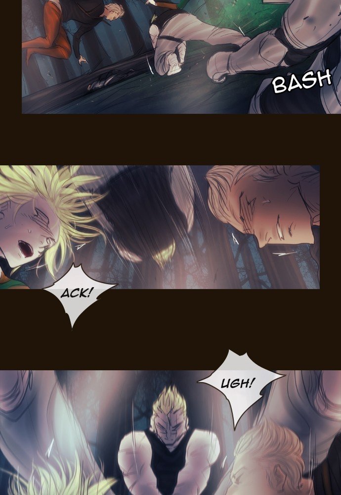Page 41 of Chapter 380