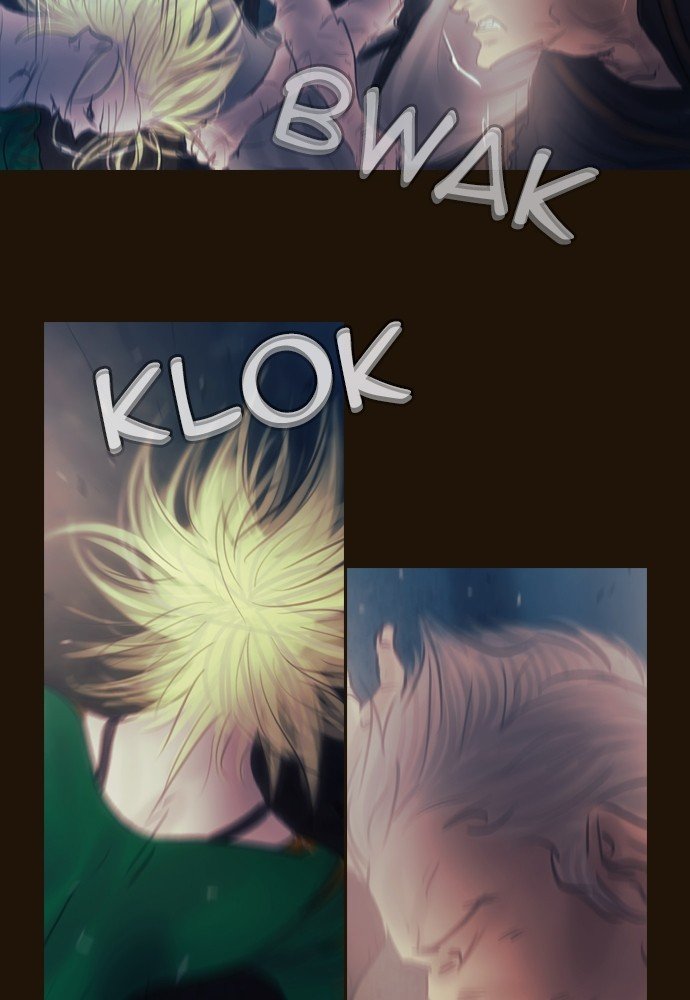 Page 42 of Chapter 380