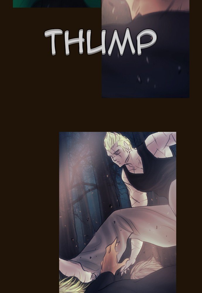 Page 43 of Chapter 380