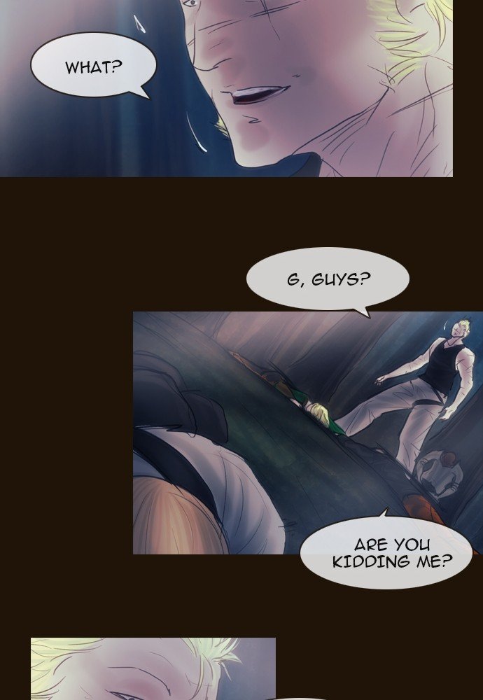 Page 45 of Chapter 380