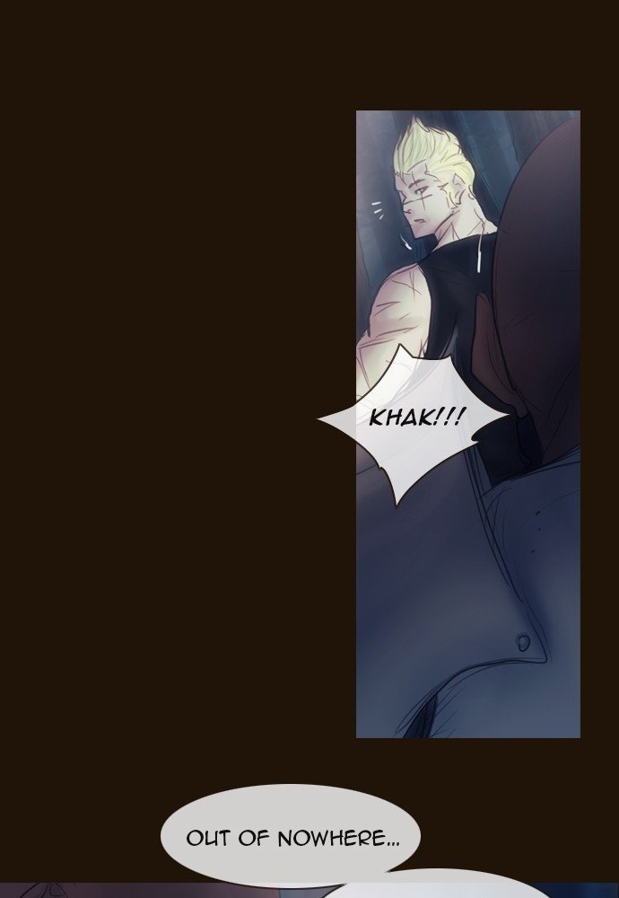 Page 47 of Chapter 380