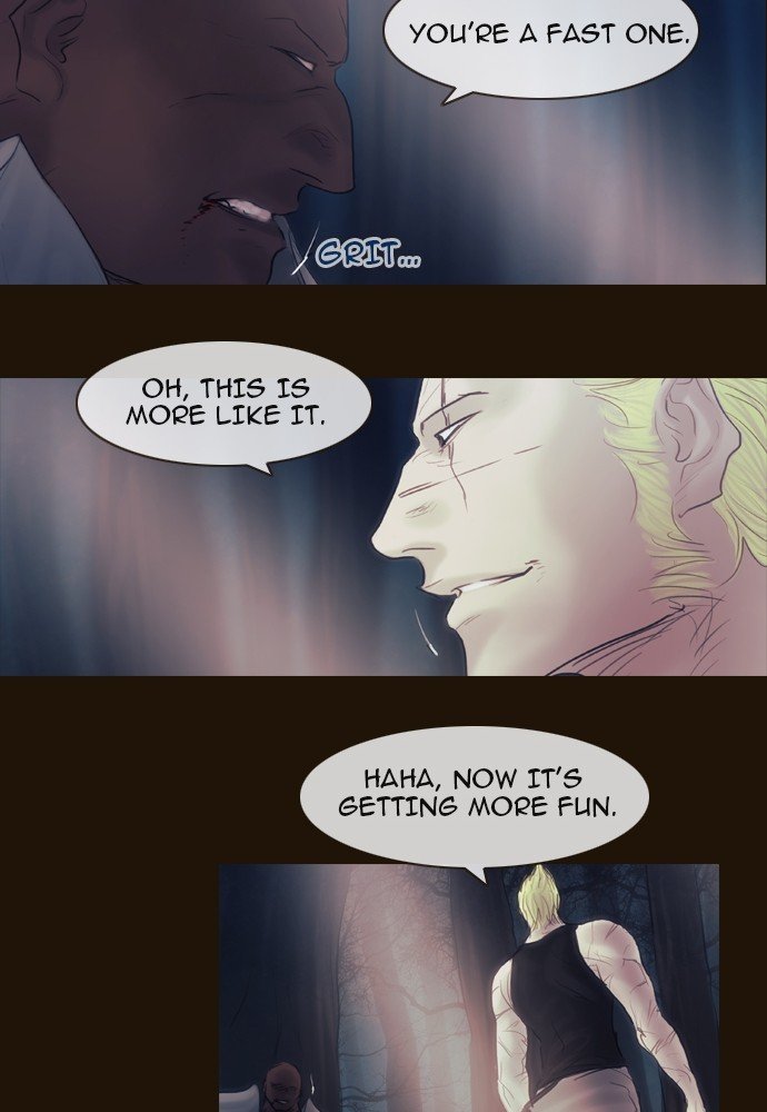Page 48 of Chapter 380