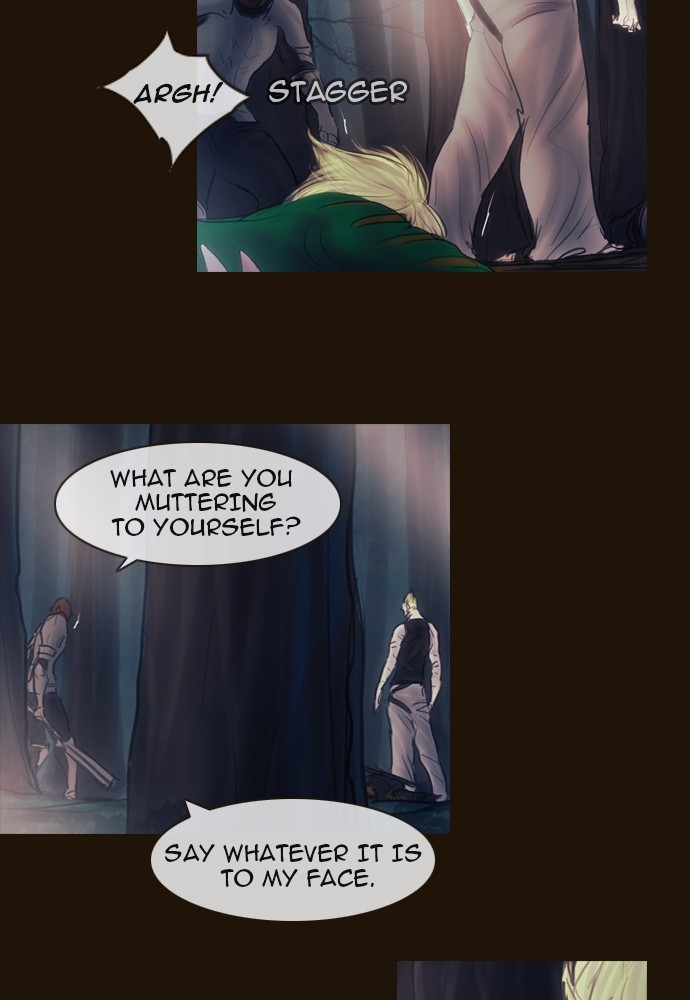 Page 49 of Chapter 380