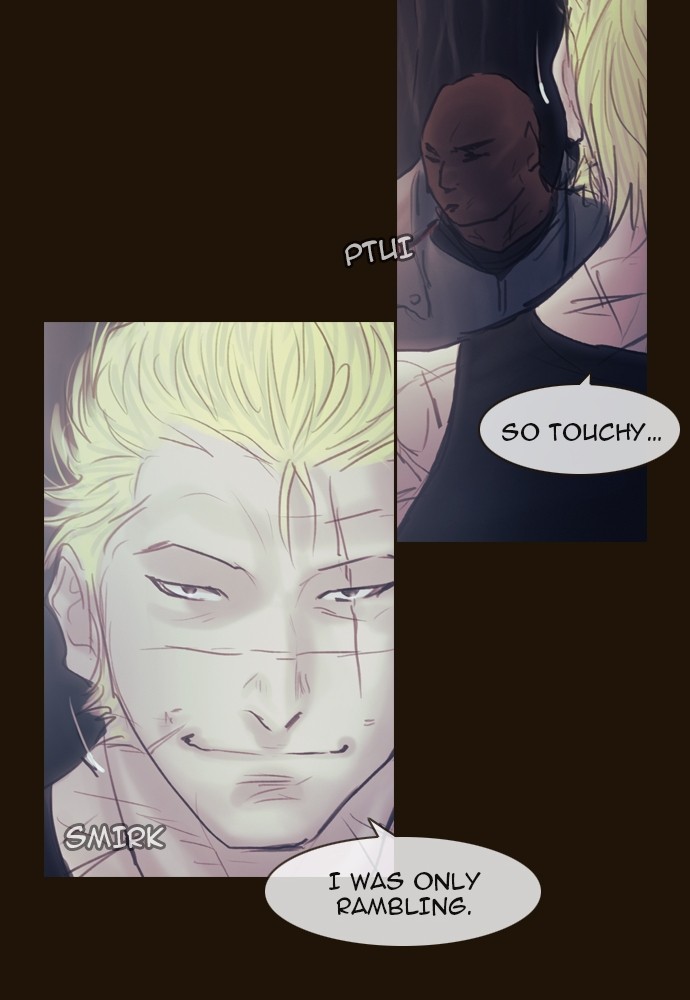 Page 50 of Chapter 380