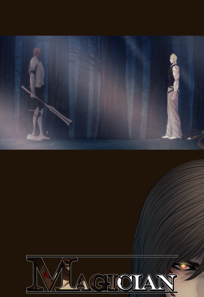 Page 1 of Chapter 381