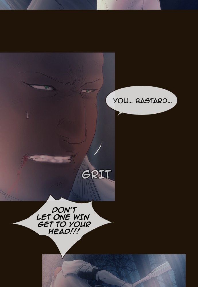 Page 3 of Chapter 381