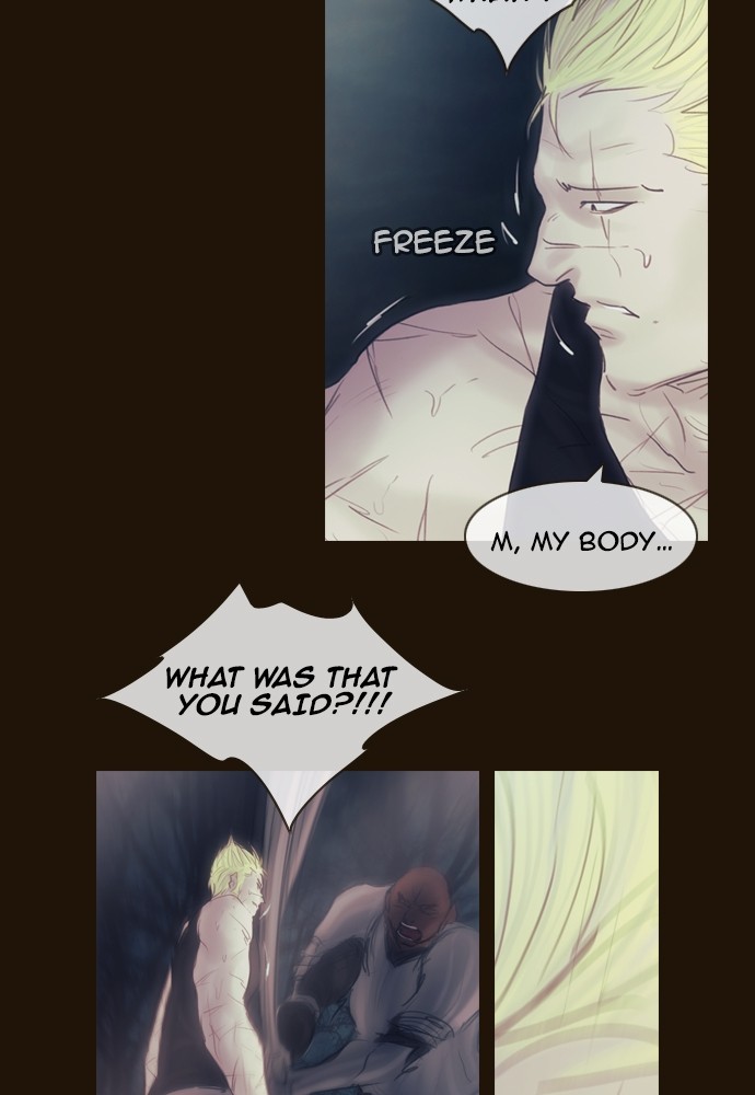 Page 6 of Chapter 381