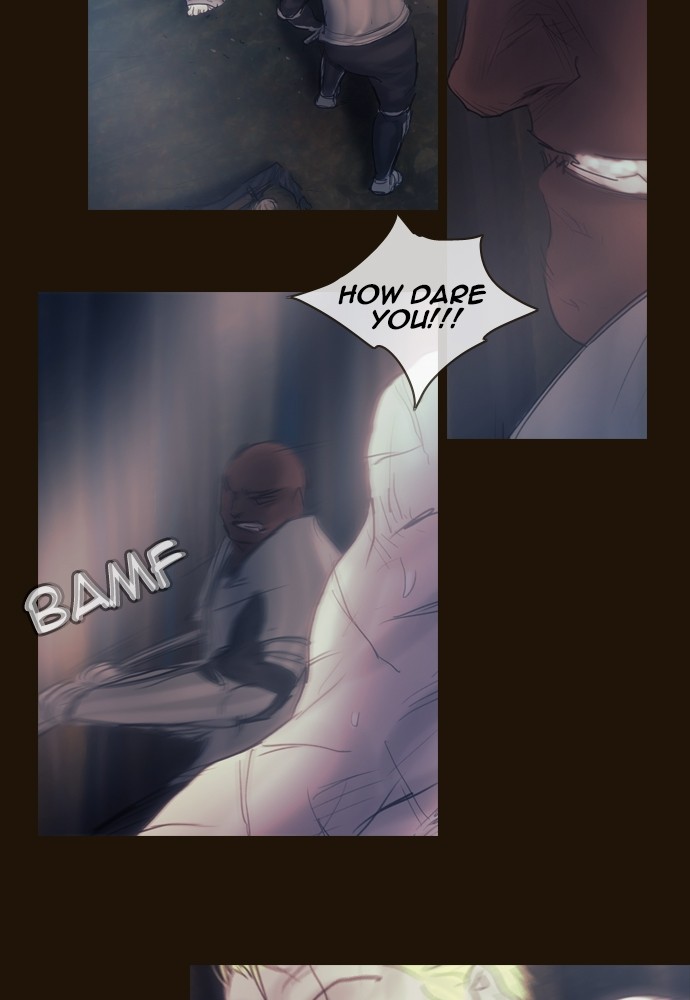 Page 10 of Chapter 381