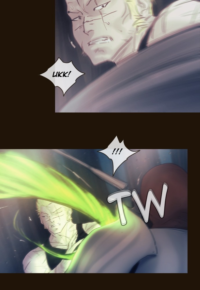 Page 11 of Chapter 381