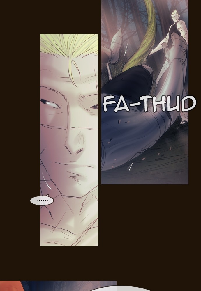 Page 13 of Chapter 381