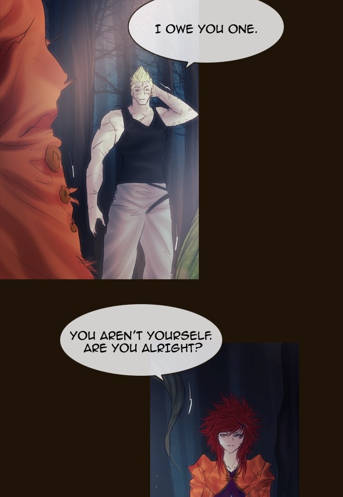 Page 14 of Chapter 381