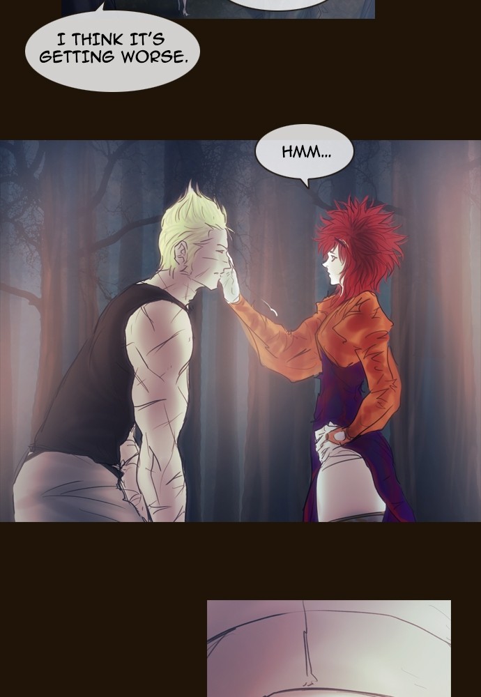 Page 16 of Chapter 381
