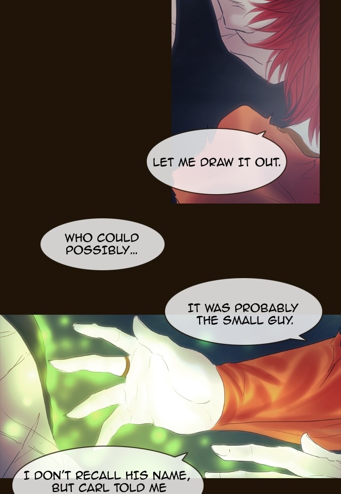 Page 19 of Chapter 381