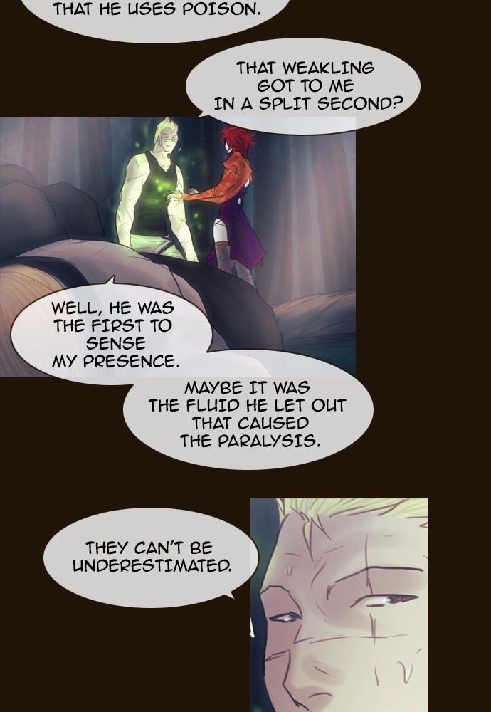 Page 20 of Chapter 381