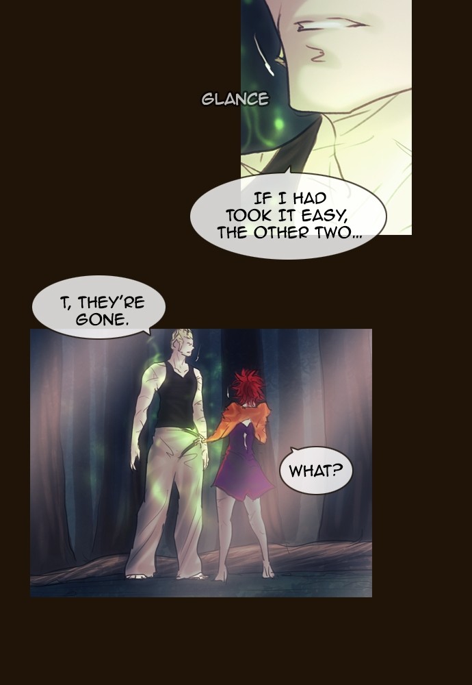 Page 21 of Chapter 381