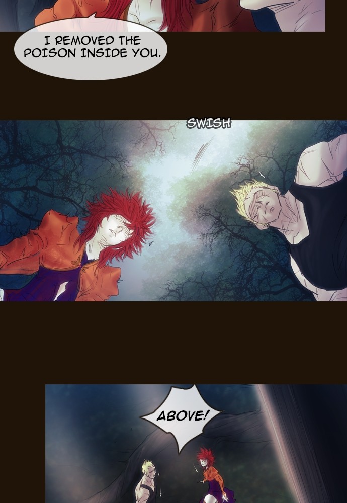 Page 23 of Chapter 381