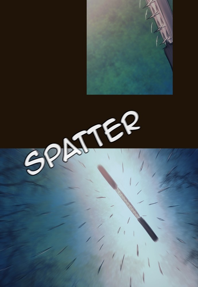 Page 26 of Chapter 381
