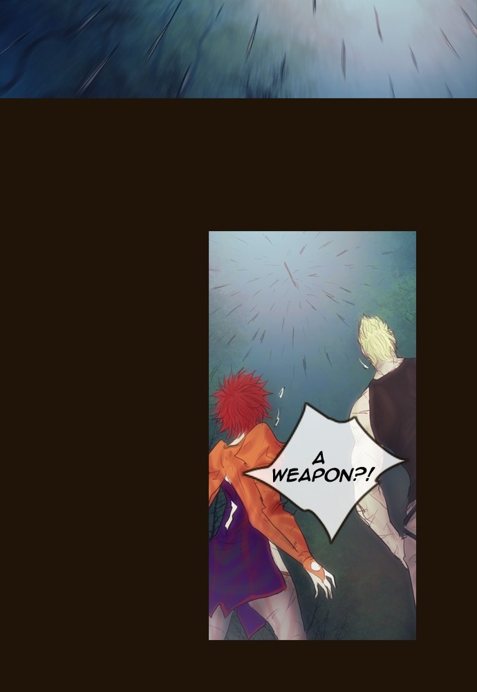 Page 27 of Chapter 381