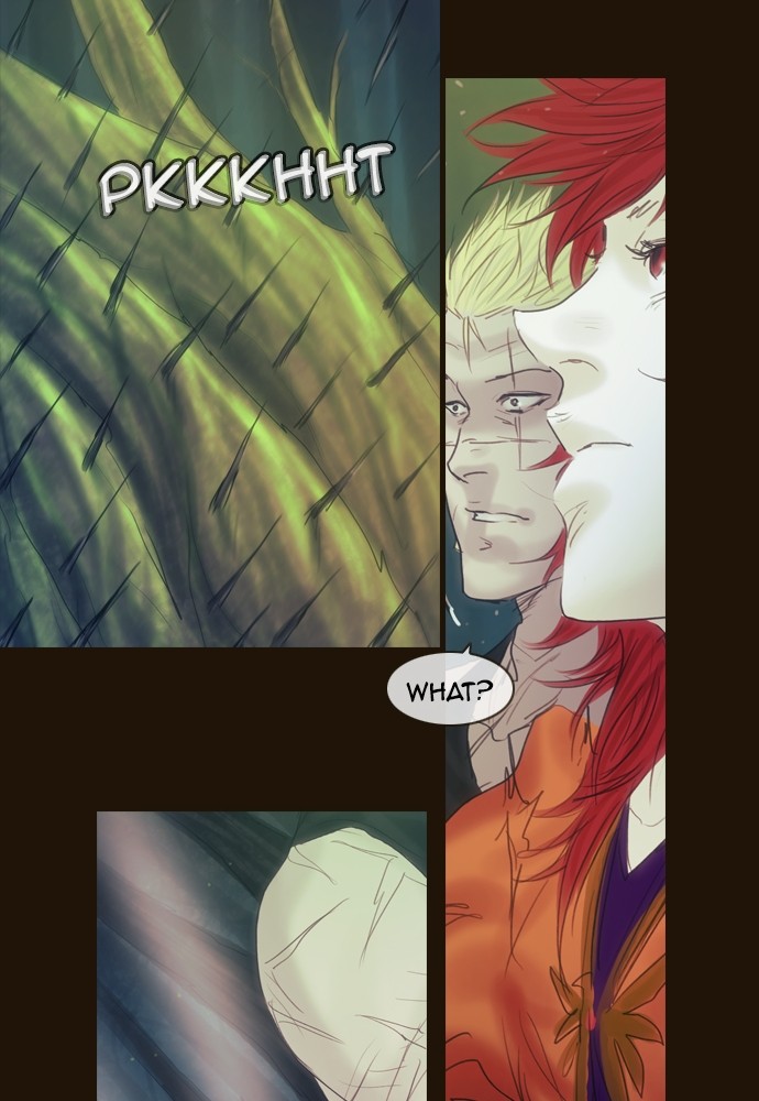 Page 29 of Chapter 381