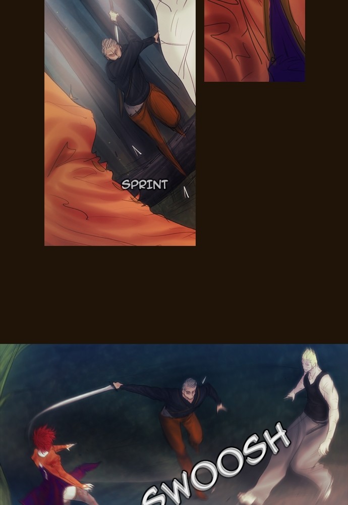 Page 30 of Chapter 381