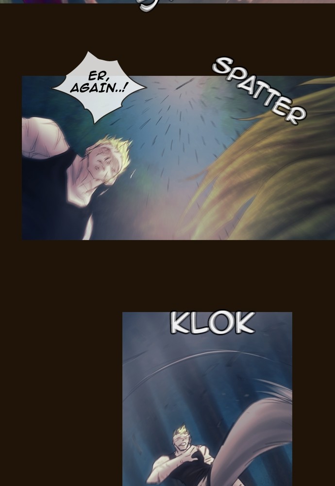 Page 31 of Chapter 381
